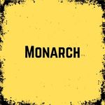 Monarch