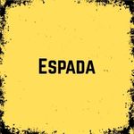 Espada