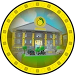 Lemon-Based Government