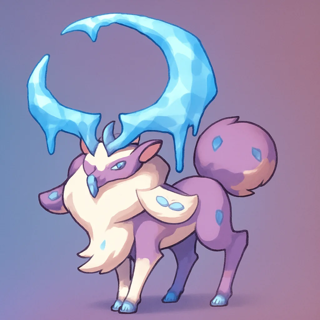 Lopyuna