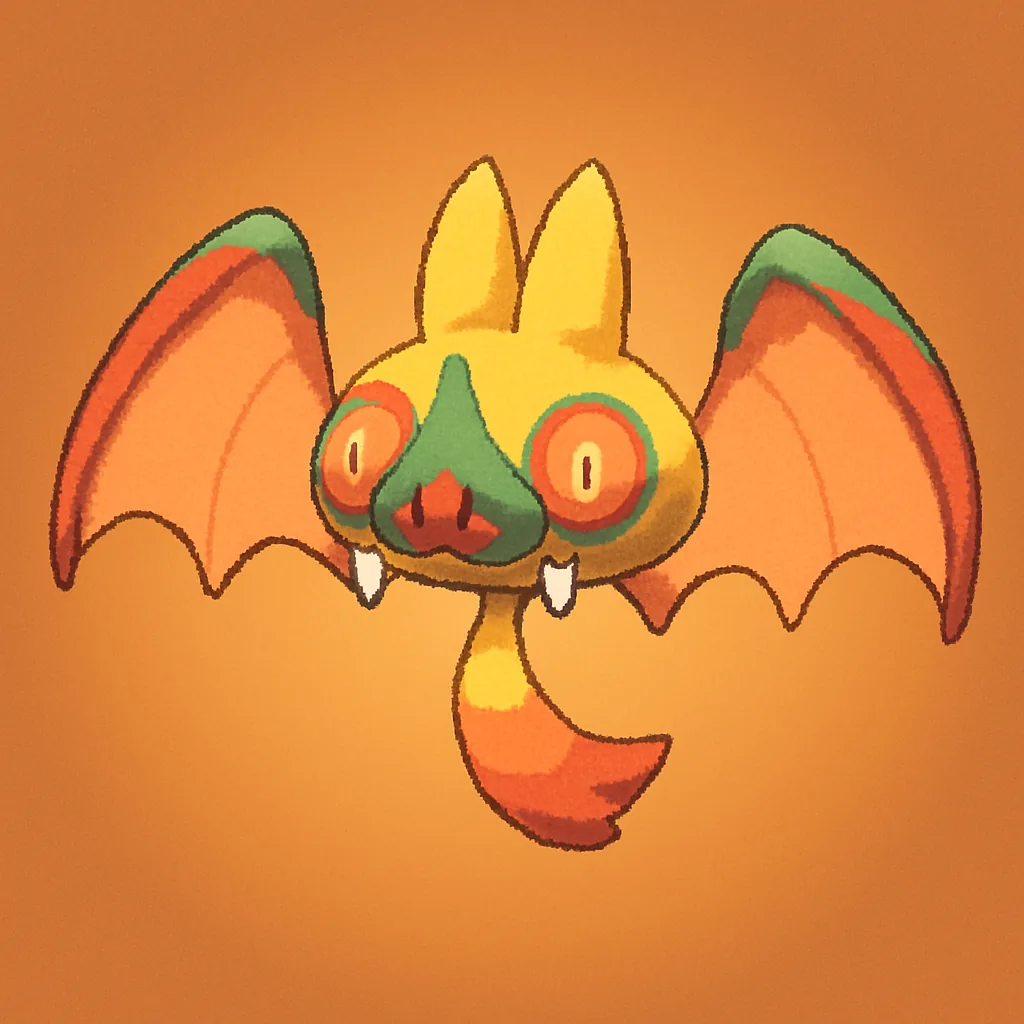 Boobat