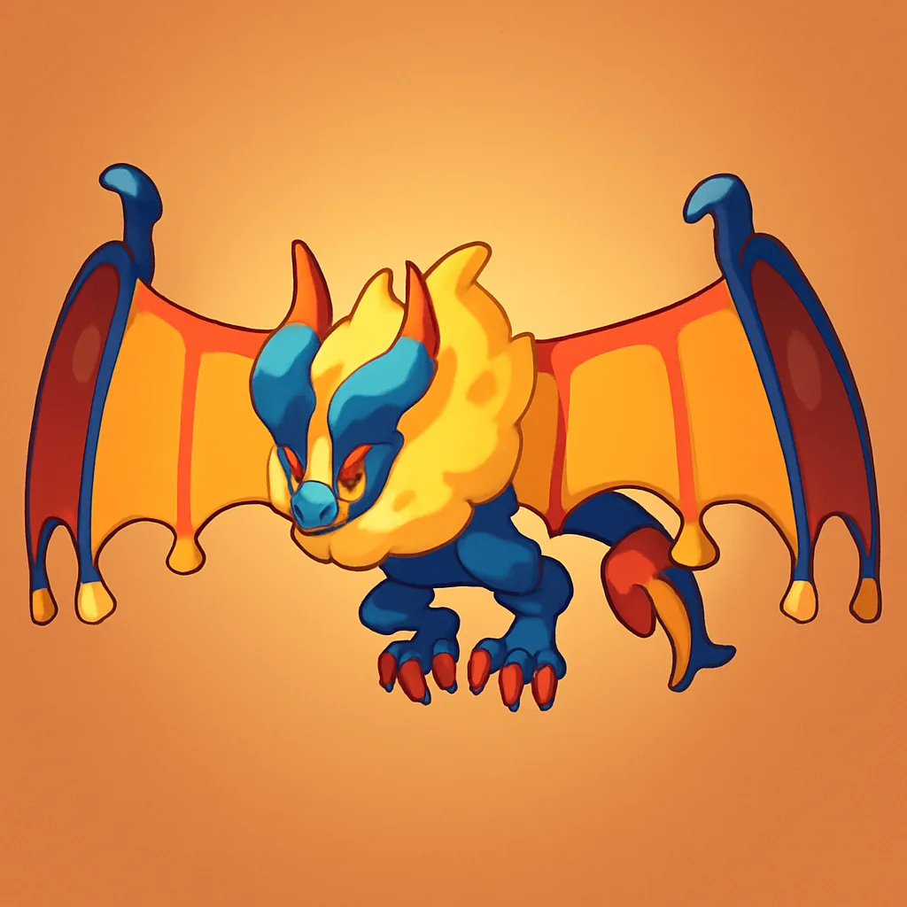 Konbian