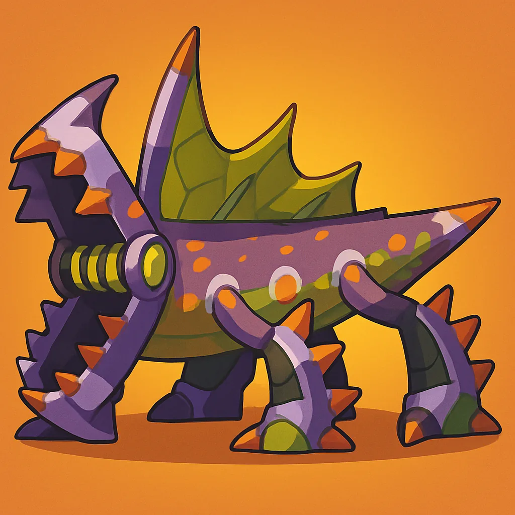 Trepagator