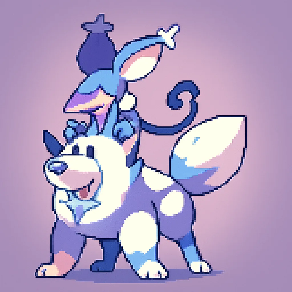 Griblin