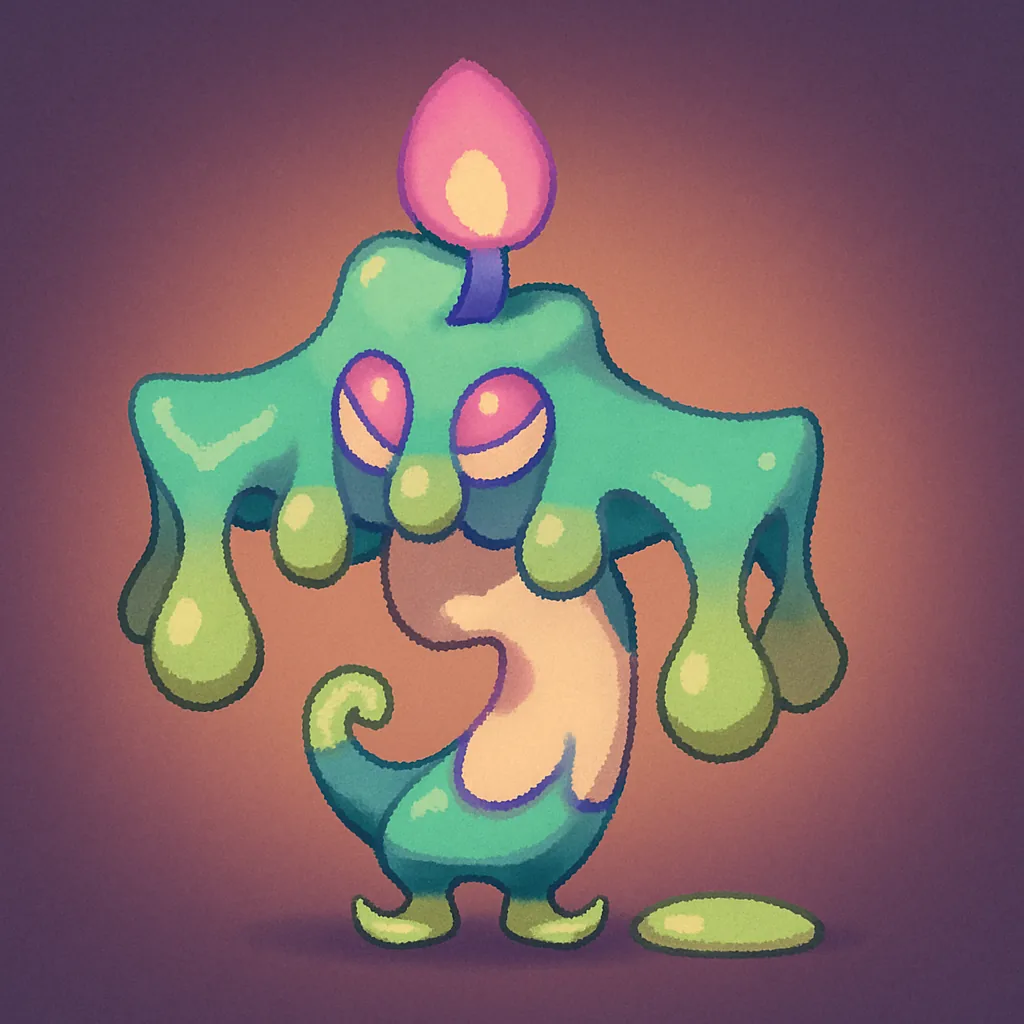 Owaxle