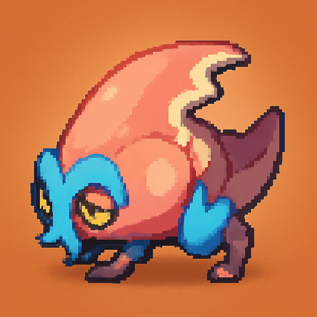 Pinchop