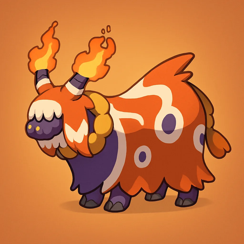 Volcabecko