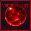 Vampire King