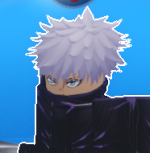 Limitless Sorcerer Trainer