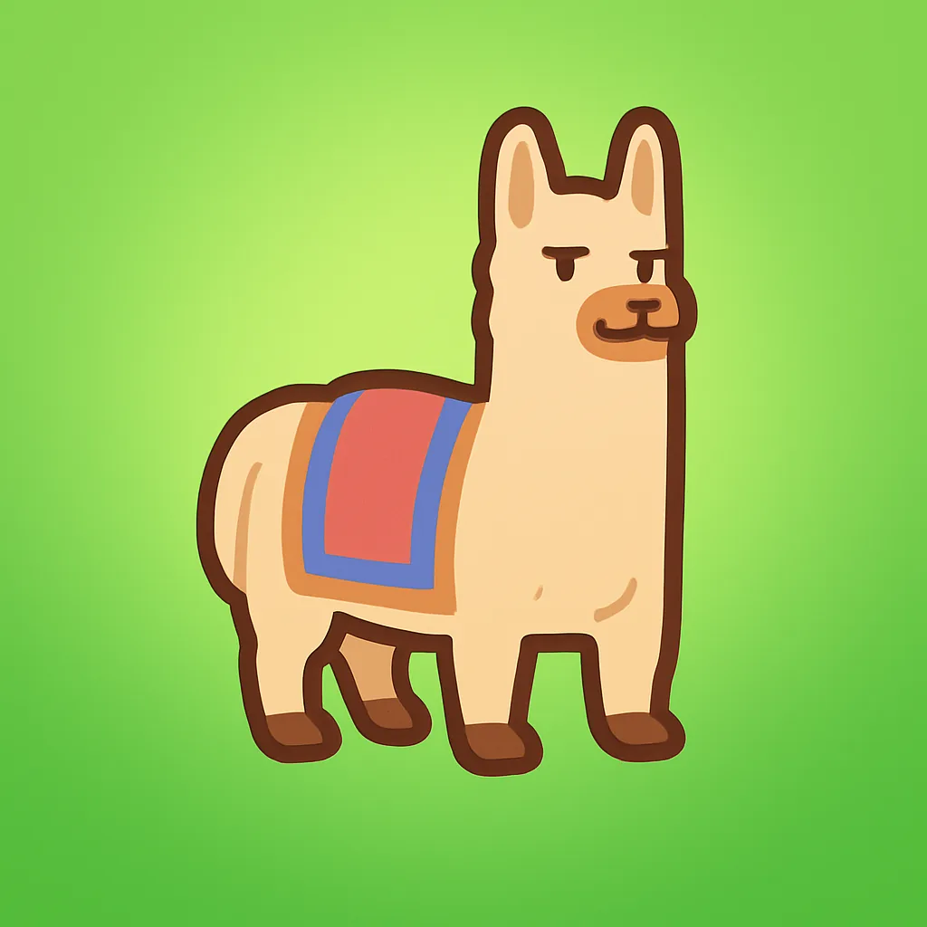 Llama