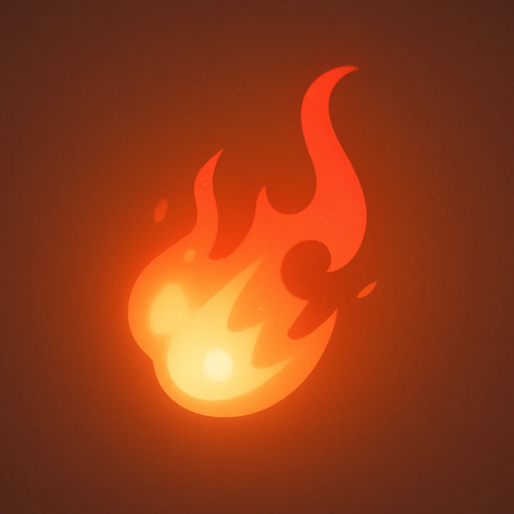 Fireball