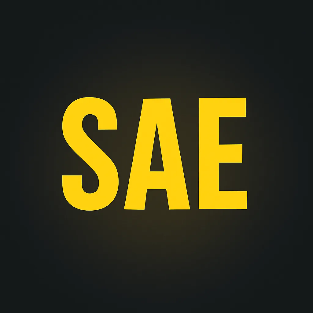 Sae