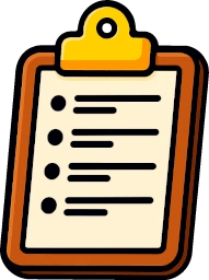 Manage all income sources from one place