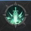 Melee Builds, DPS