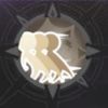 Melee Builds, DPS, Mobility