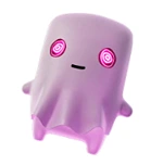 Ghost Sprite