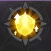 Mid-game only