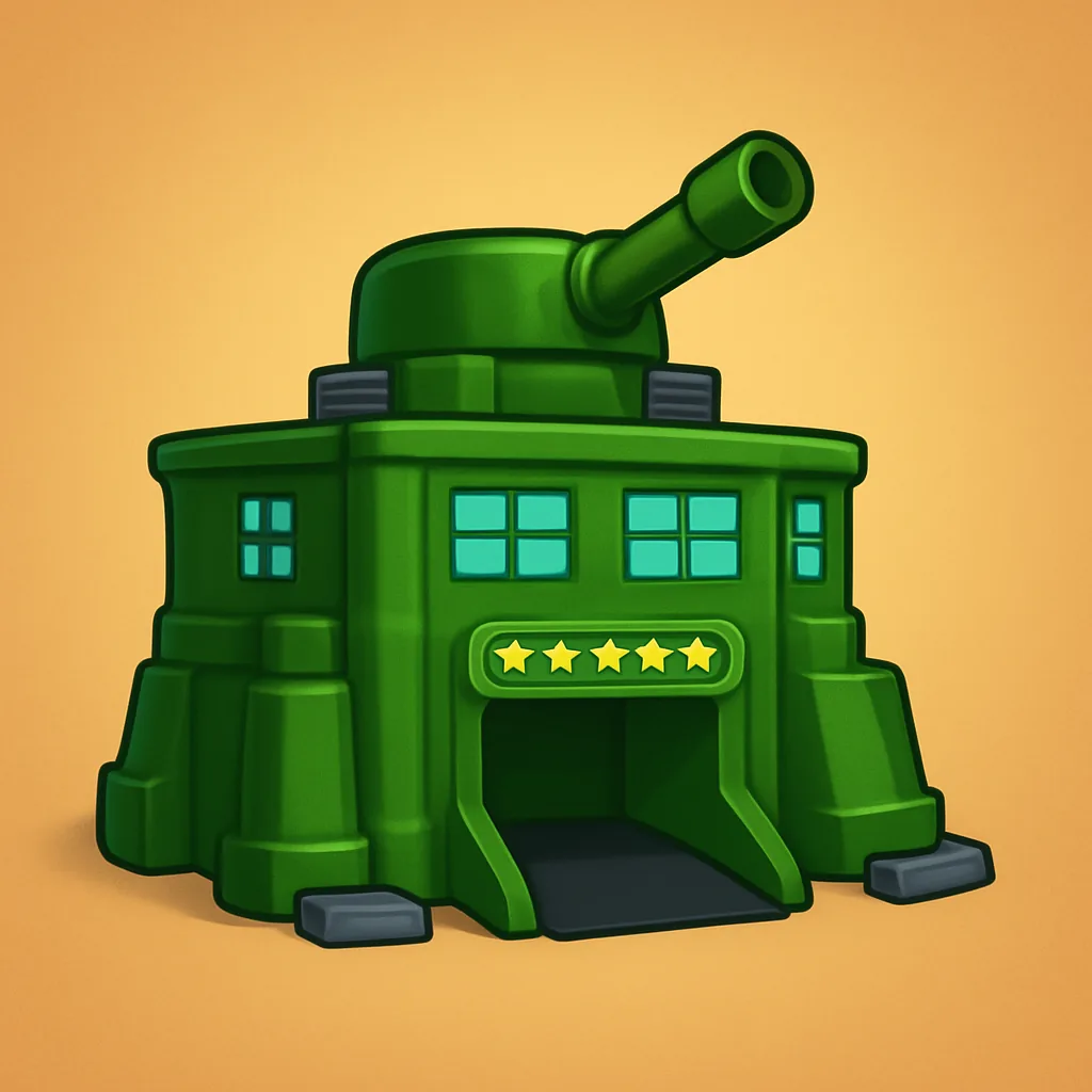 Military
