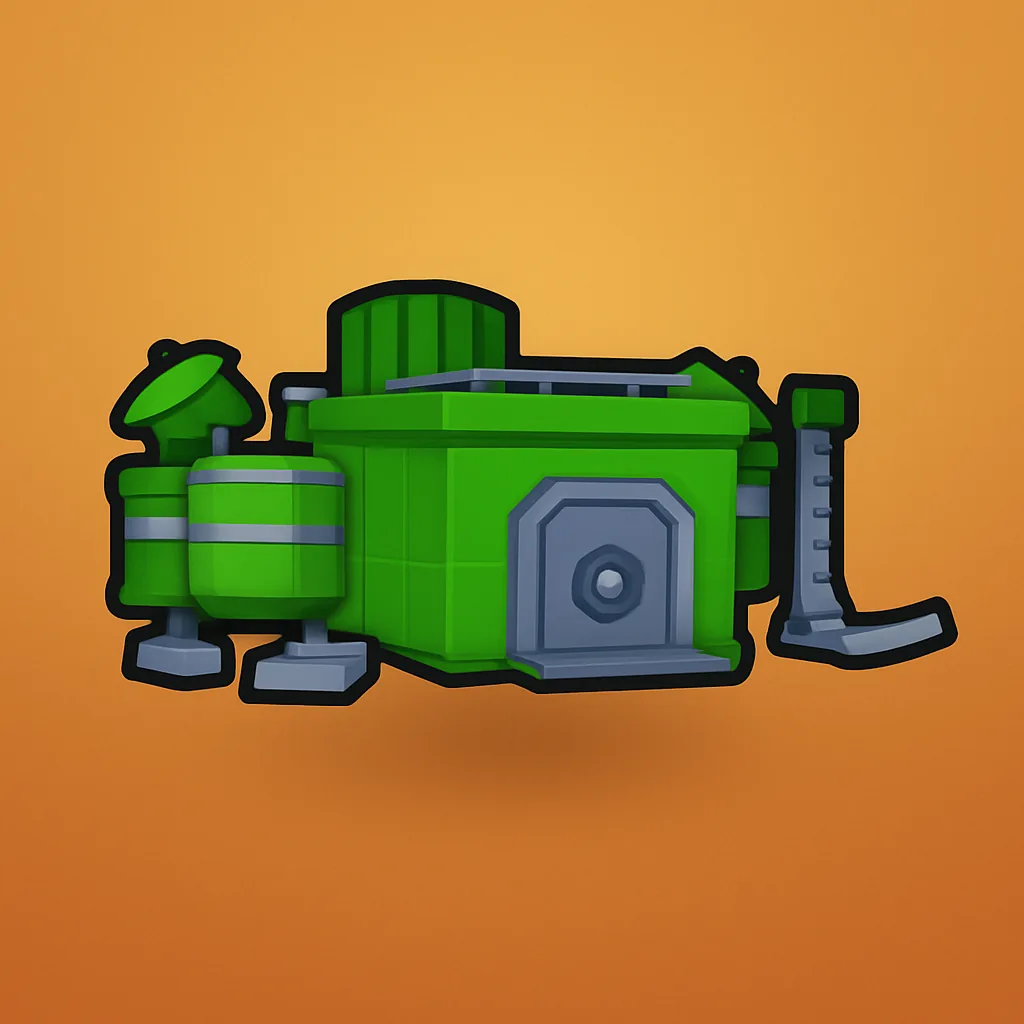 Military