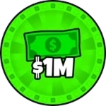 Millionaire