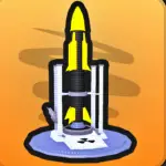 Missile Launcher