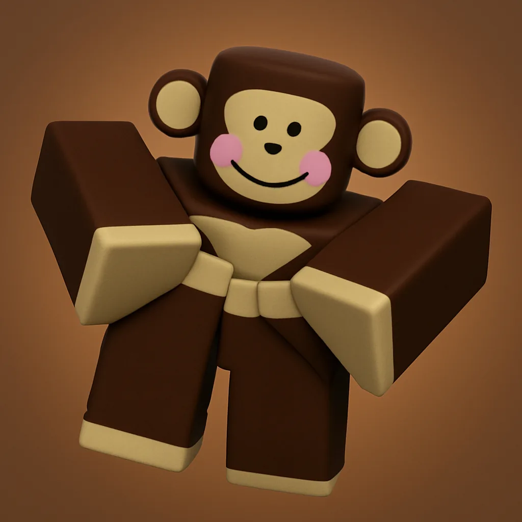 Monke