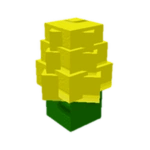 Corn