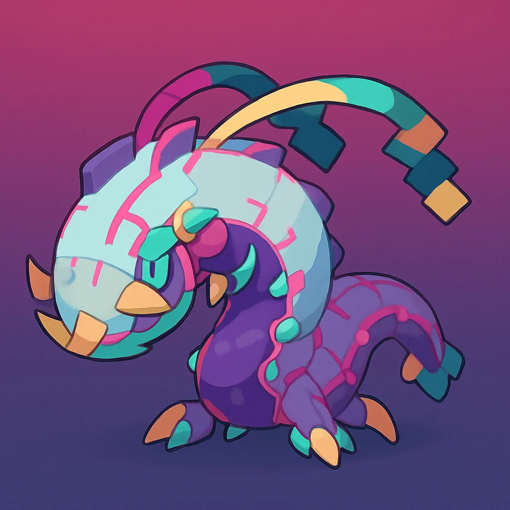 Silverus