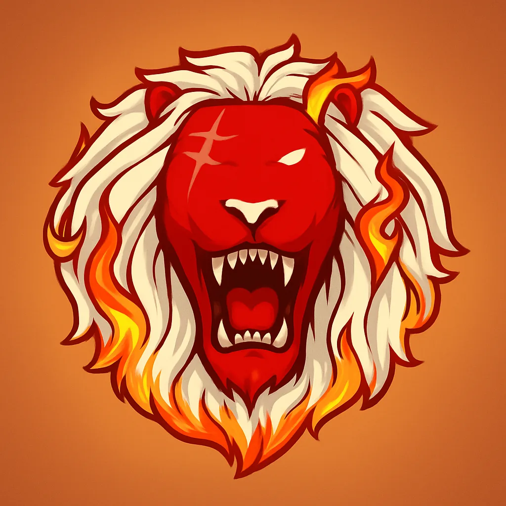 Pride