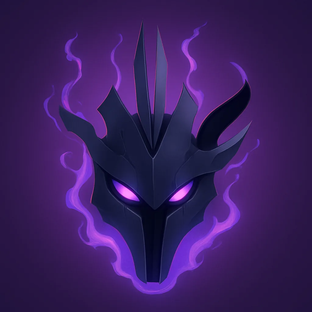 Shadow Monarch