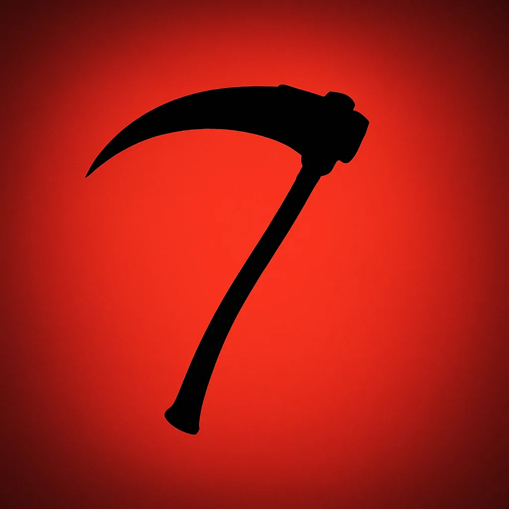 Reaper