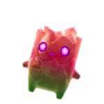 Mythic