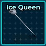 Ice Queen