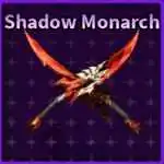 Shadow Monarch