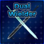 Dual Wielder