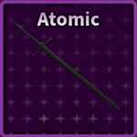 Atomic