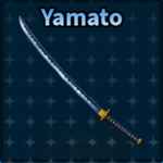 Yamato