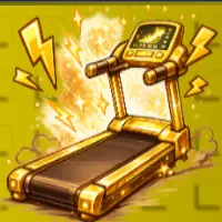every-treadmill-in-1-speed-keyboard-escape-ranked-by-multiplier