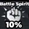 Battle Spirit I