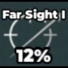 Far Sight I