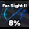 Far Sight II