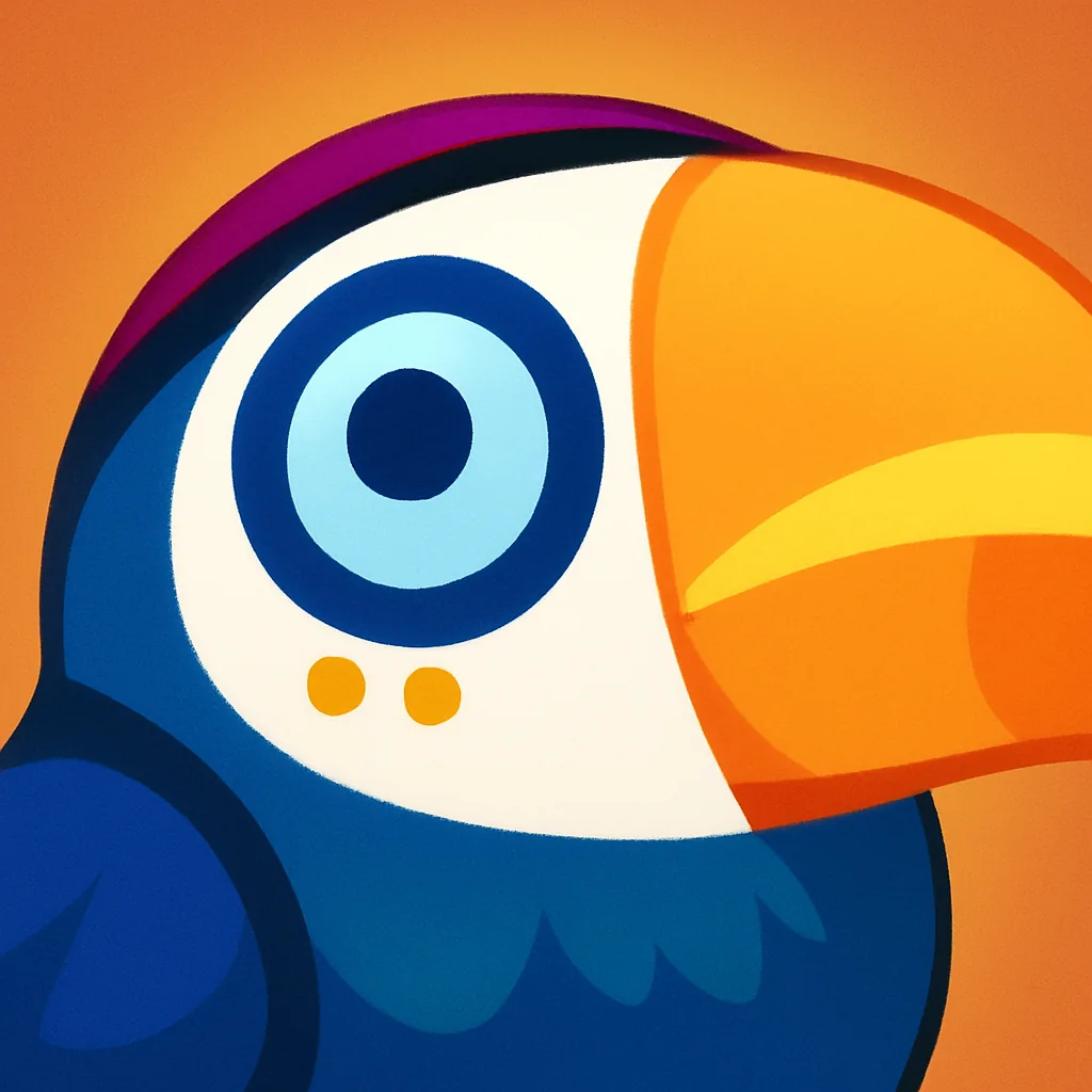 Sparkeet