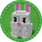 Obtain your first Grow a Garden 2 pet