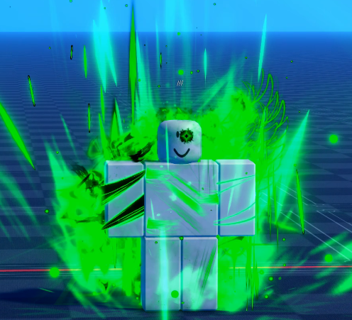 Destroyer