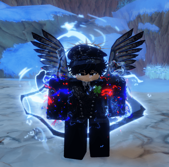 Tempest