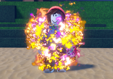 Hellfire