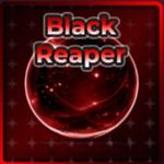 Black Reaper
