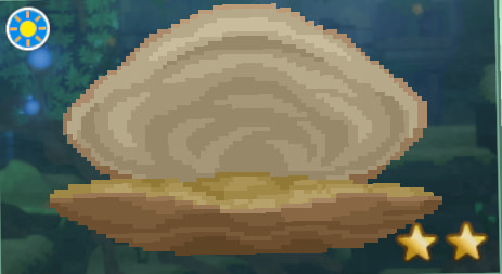 Platyceramus