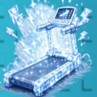 Players who want faster progression without spending too much