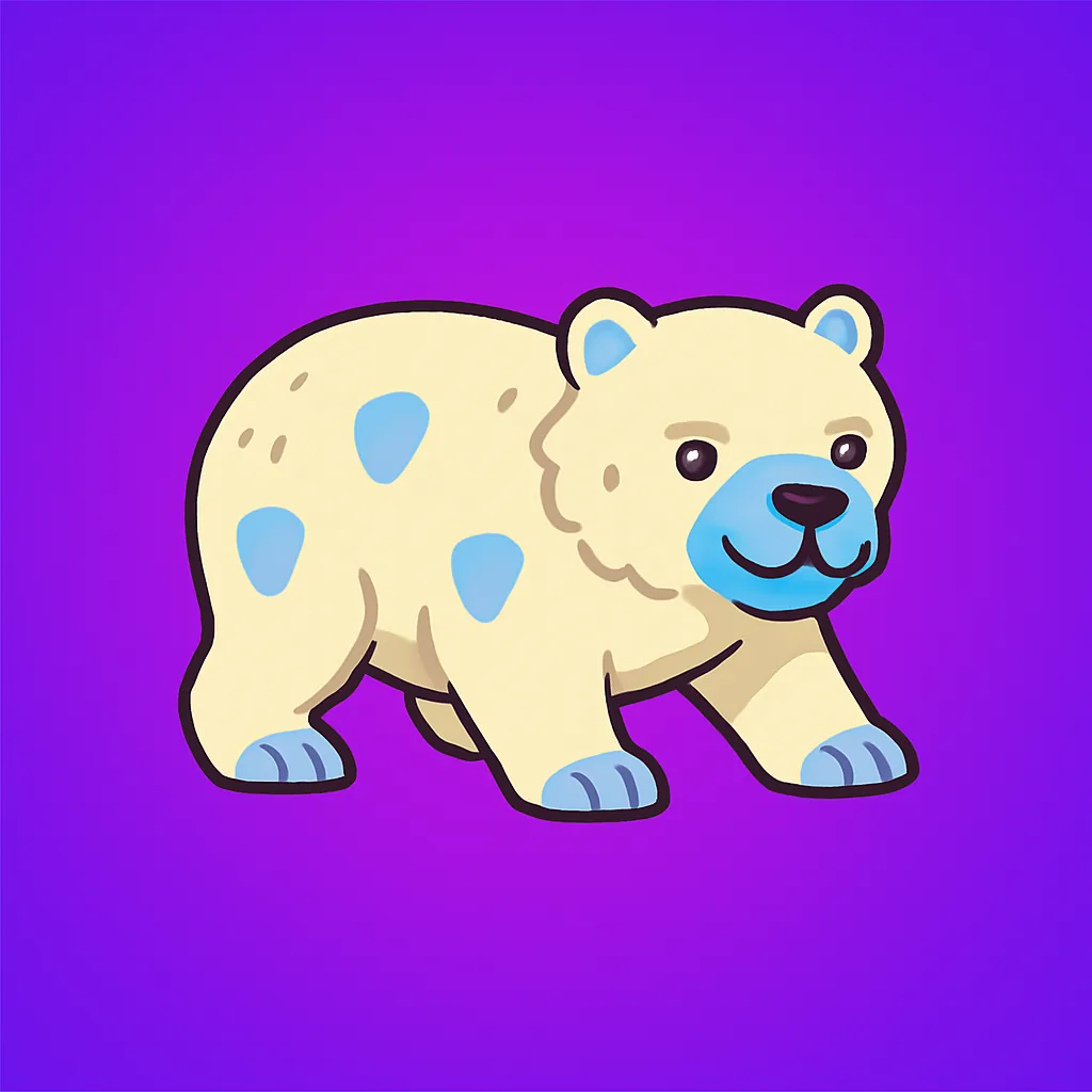 Polar Bear